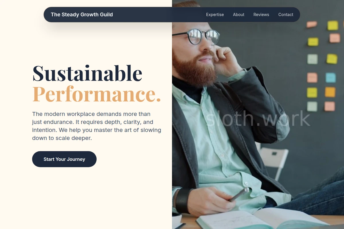 Muse Workplace Wellness